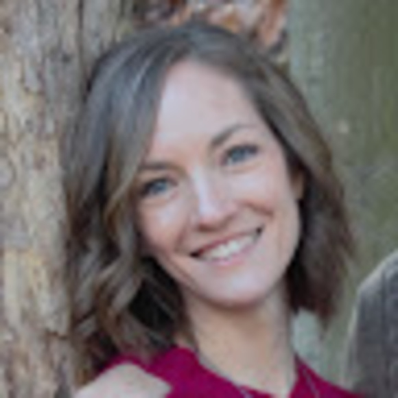 Meet your Posher, Leah - Picture 1 of 1